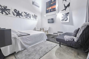 Dalia modern & luxury